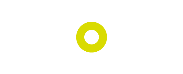 Inscriptions soirée Réseau Géode